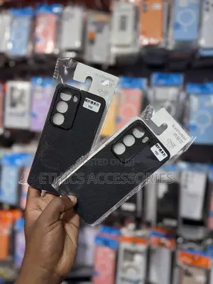 Vivo Y50 Case