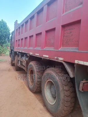 Sino Truck for Sale
