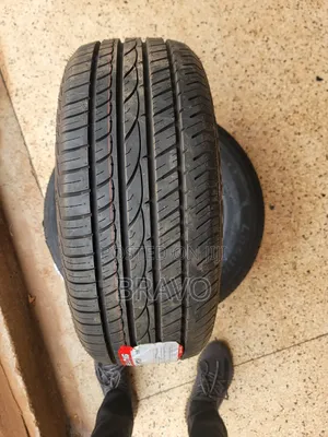 215/50r17 Low Profile Tyres