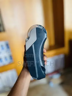 VeriFone VX520