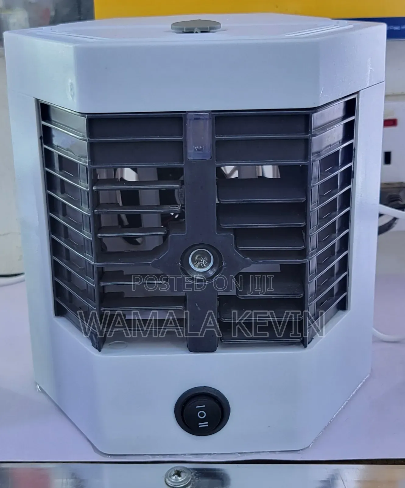 Artic Cooler Ultra Pro
