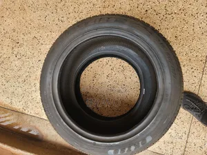 TYRES 215/50r17 for Subaru, Alteza, Wish