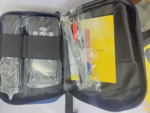 Noyafa Nf -8506 Cable Tester