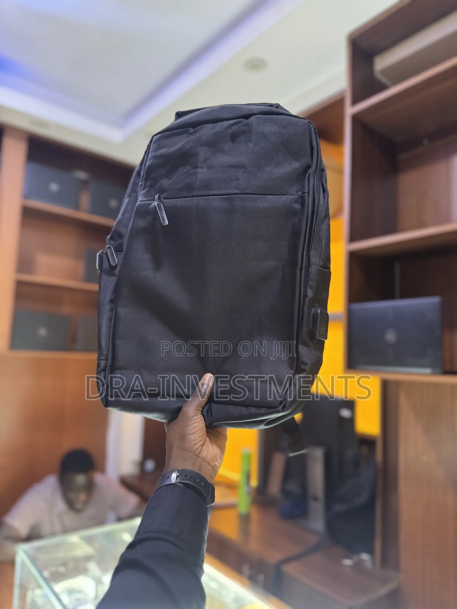 HP Laptop Bag