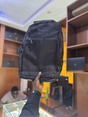 HP Laptop Bag
