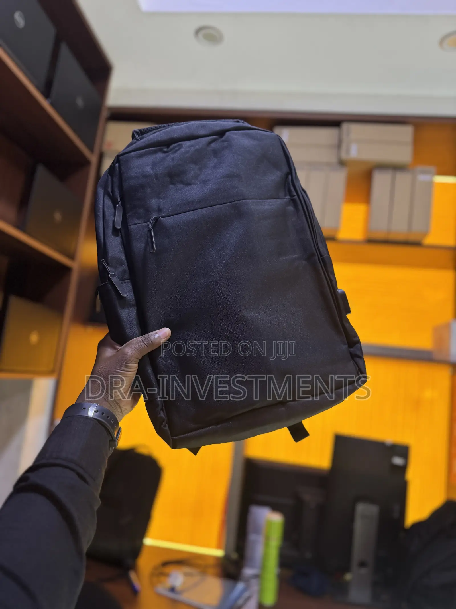 HP Laptop Bag