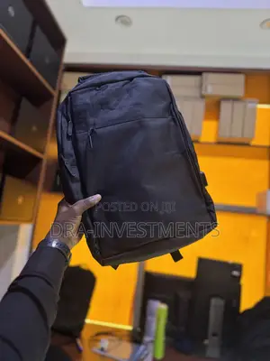 HP Laptop Bag