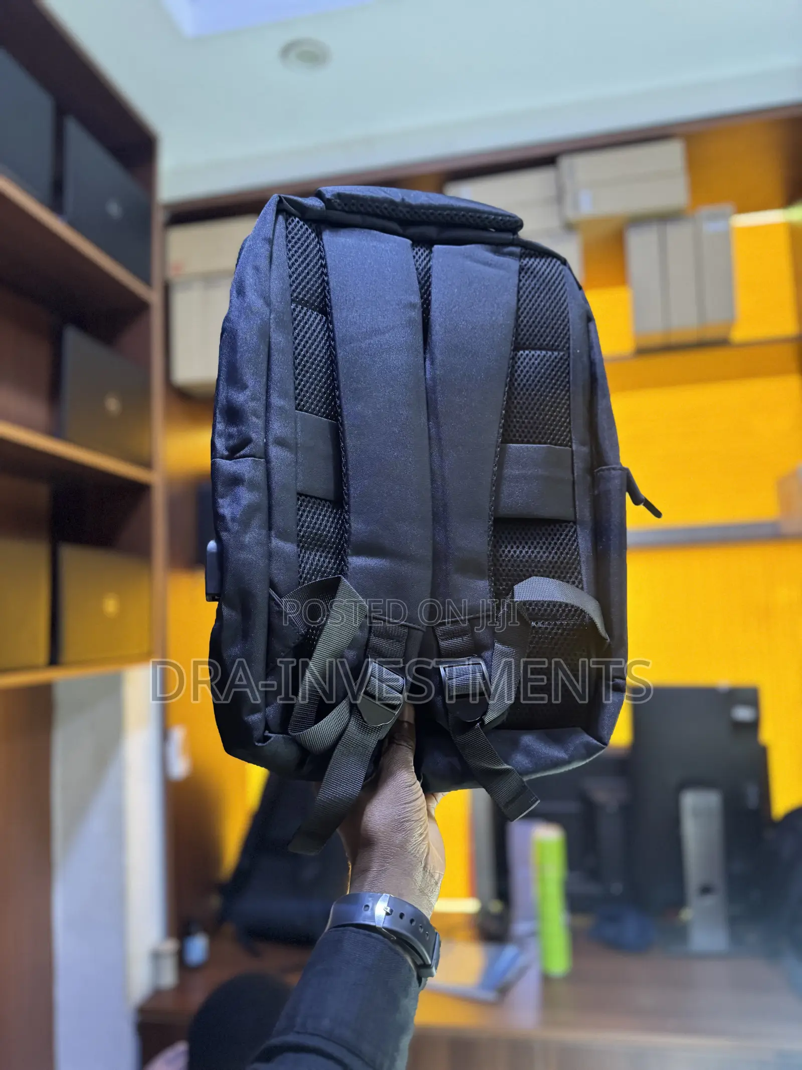 HP Laptop Bag
