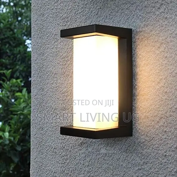 Quality Wall Bracket Lights / Wall Lamps for Sale