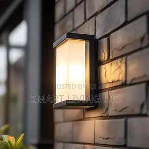 Quality Wall Bracket Lights / Wall Lamps for Sale