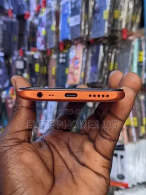 Xiaomi Redmi 8A 32 GB Red