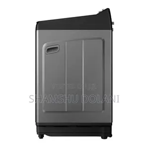 Hisense Washing Machine