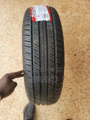 215/70r16 Double King