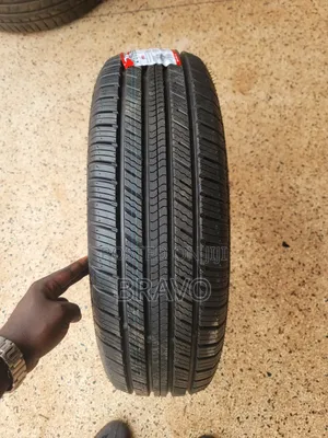215/70r16 Highway Terrain Tyres