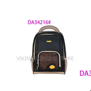 Tool Bag Backpack Heavy Duty Lightweight Tool Organizer Laptop Carrier