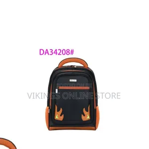 Tool Bag Backpack Heavy Duty Lightweight Tool Organizer Laptop Carrier