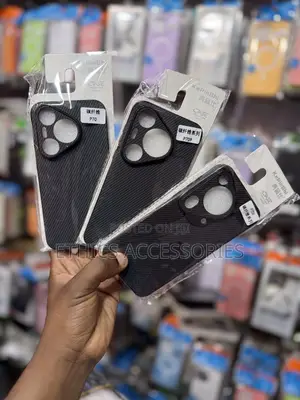 Pura 90 Series