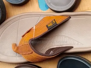 Men Sandles
