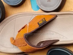 Men Sandles