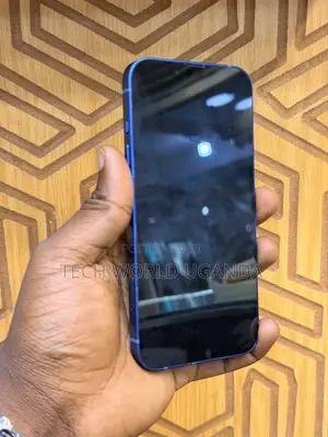 Apple iPhone 13 128 GB Blue