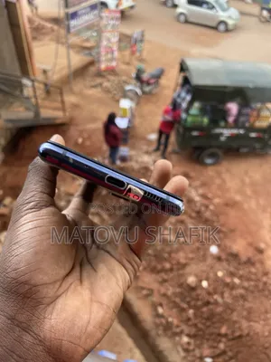 Samsung Galaxy S20 FE 5G 128 GB Blue