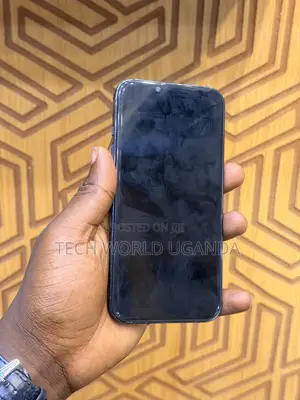 Apple iPhone 13 Pro 128 GB Green