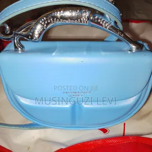Ladies Bags