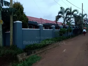 Furnished 2bdrm Apartment in Kirinya, Central Division for sale