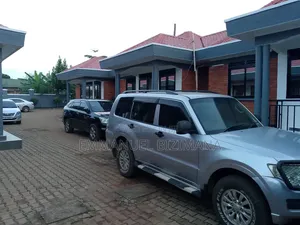 Furnished 2bdrm Apartment in Kirinya, Central Division for sale