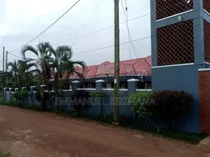 Furnished 2bdrm Apartment in Kirinya, Central Division for sale