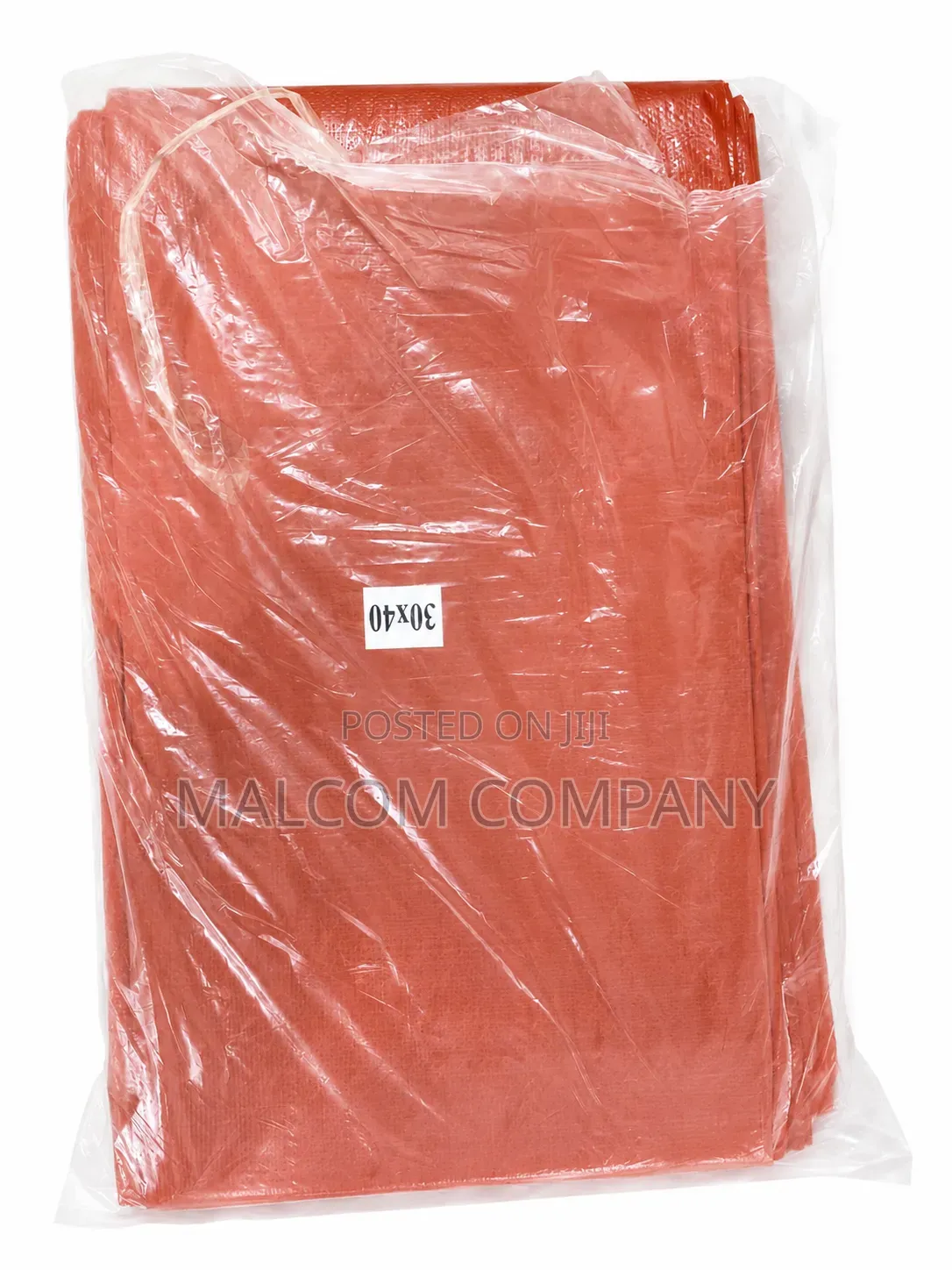 Coffee Drying Tarpaulins