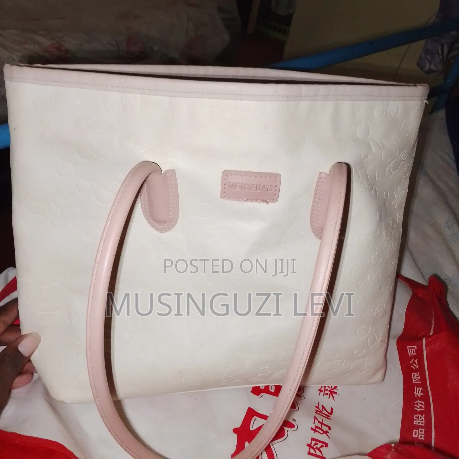 Women's Bags