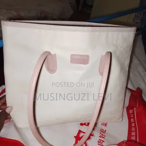 Women's Bags