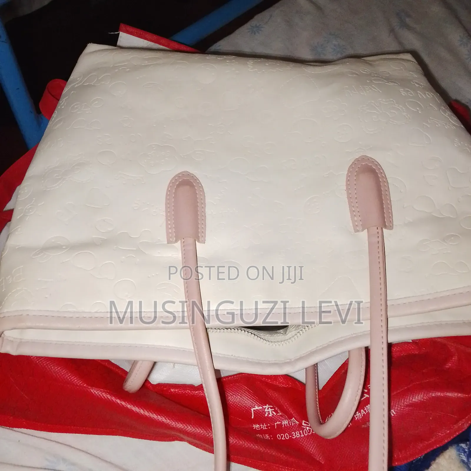 Women's Bags