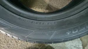 275/55r19 11w Dunlop Foreign Used Tyres