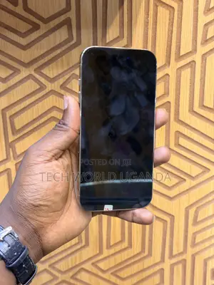 Apple iPhone 14 Pro 128 GB Gold
