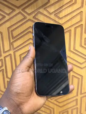 Apple iPhone 14 Pro Max 128 GB Purple
