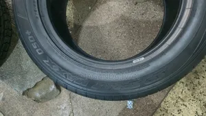 275/55r19 Used Dunlop Sport Maxx