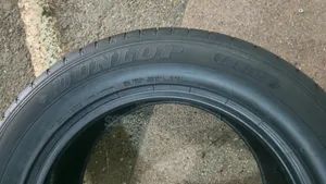 275/55r19 Used Dunlop Sport Maxx