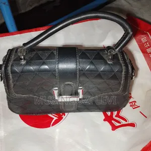 Women's Bags