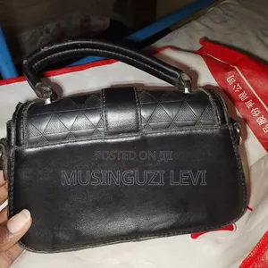 Women's Bags