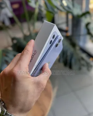 Apple iPhone 11 64 GB Purple