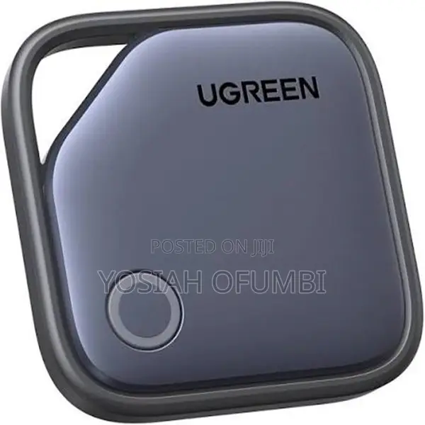 UGREEN CM816 FineTrack Smart Finder