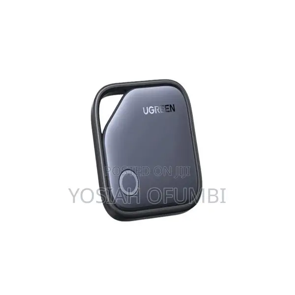 UGREEN CM816 FineTrack Smart Finder