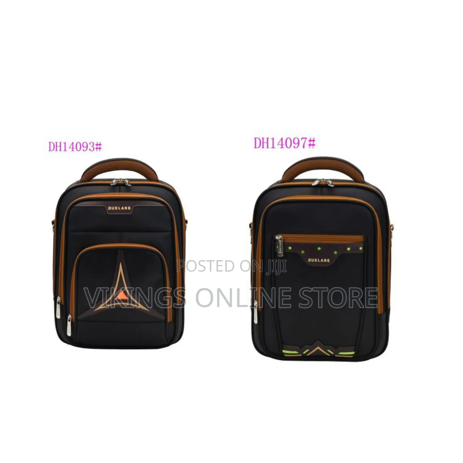 Laptop Backpack Tool Bag Water Resistant Technician Backpack Padded