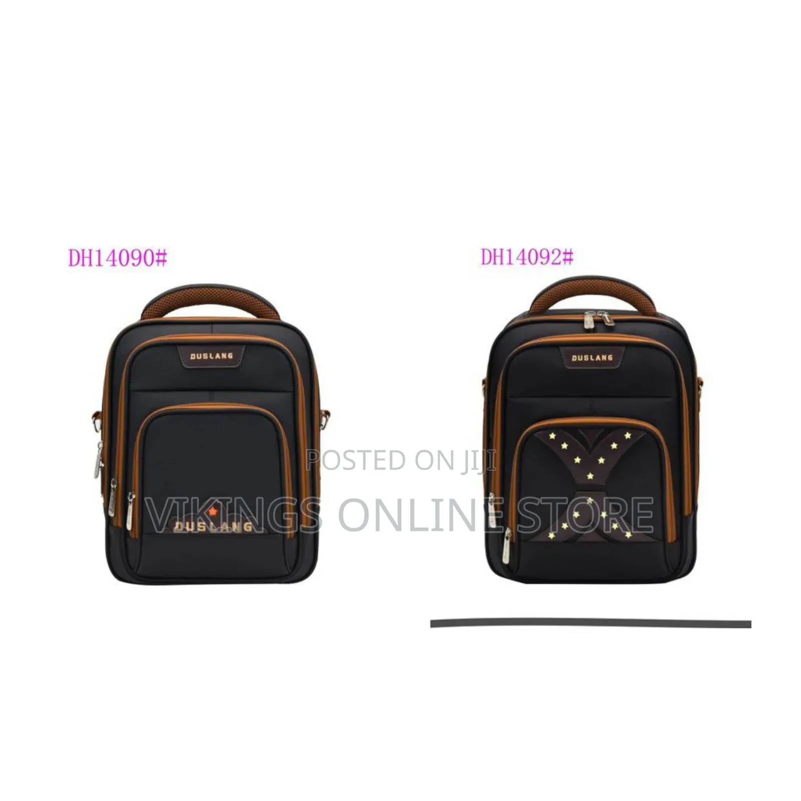 Laptop Backpack Tool Bag Water Resistant Technician Backpack Padded