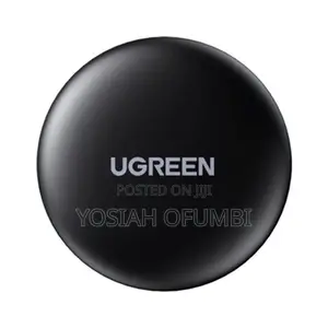 UGREEN CM520 Smart Bluetooth Finder