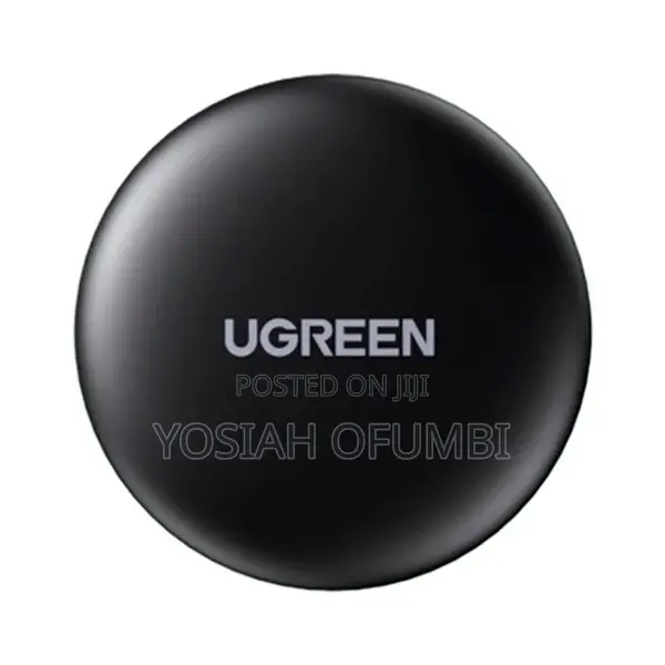 UGREEN CM520 Smart Bluetooth Finder