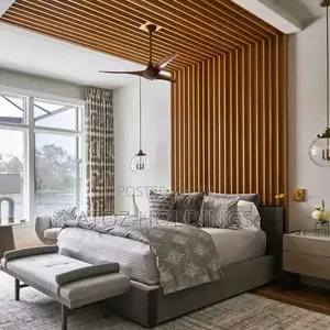 Beds/Ceiling Design Customized Bedroom Beds From 3,500,000/- Order Now