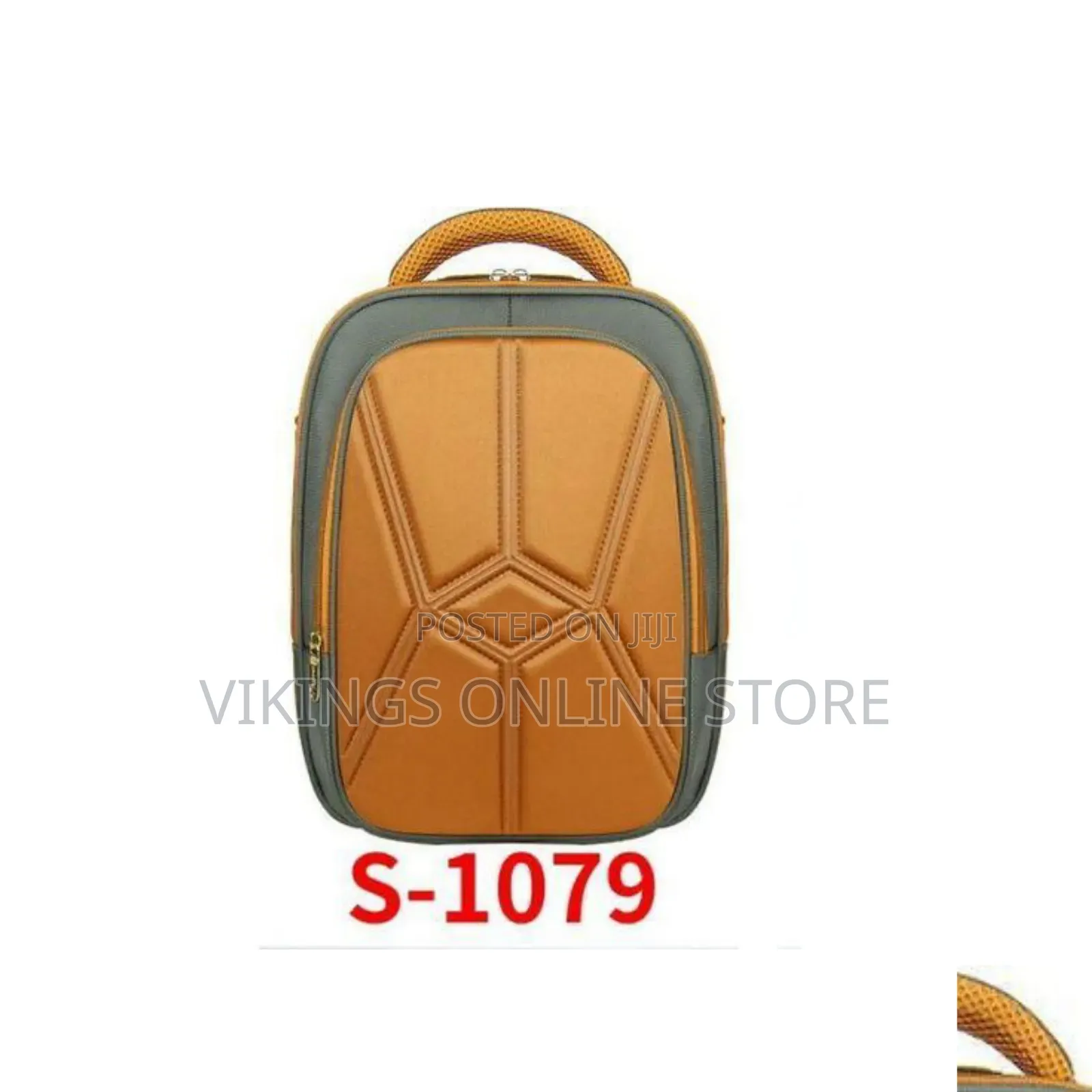 Water Resistant School Bag Casual Backpack Daypack Kids Bag College
